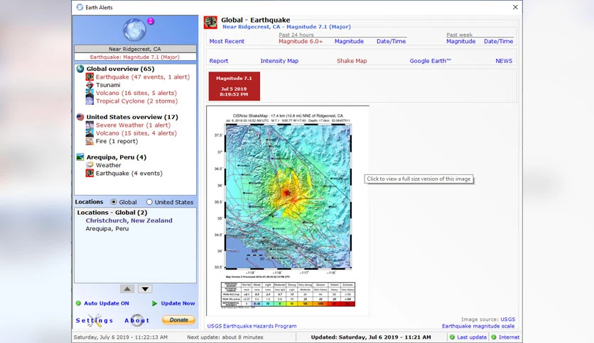 65dec88b76f22-earth-alerts-screenshot1