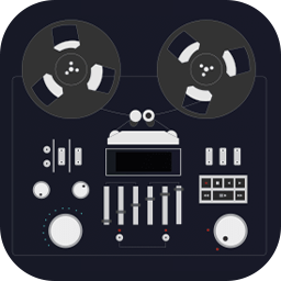 Caelum Audio Tape Pro v1.3.4