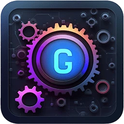 GPT Everywhere – Desktop AI 2.2.9