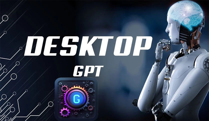 65e1c80c58db5-gpt-everywhere-desktop-ai-screenshot2
