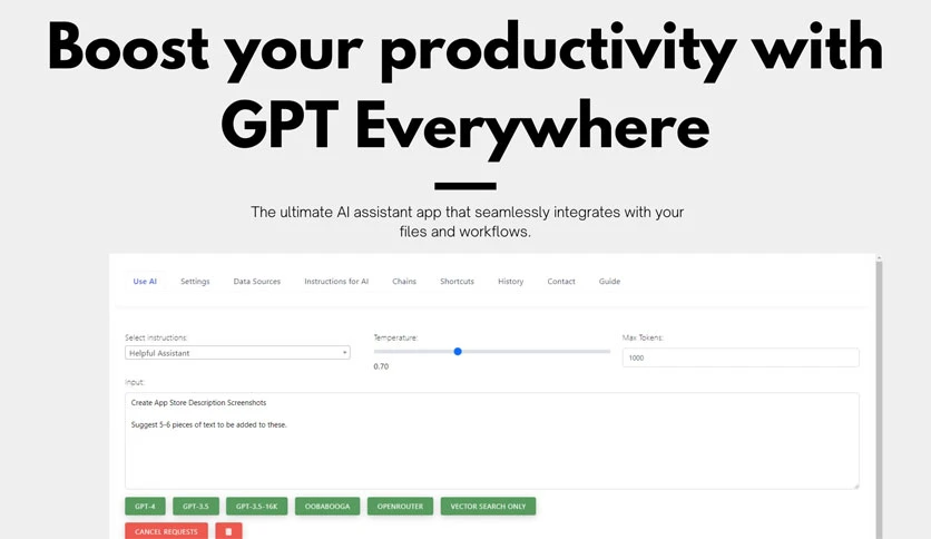 65e1b5120b458-gpt-everywhere-desktop-ai-screenshot1