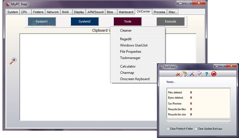 MyPCfree-Free-Download-04-1