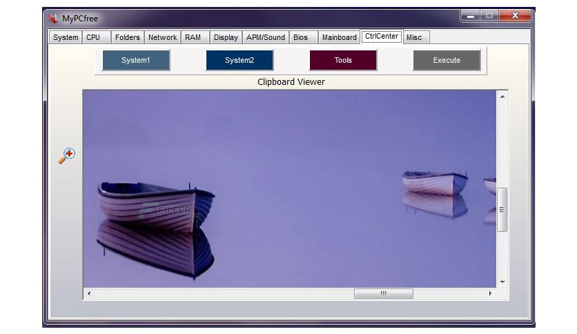 MyPCfree-Free-Download-01-1