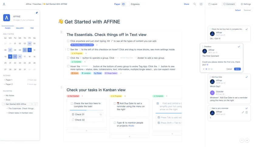6667e10348f33-affine-screenshot1