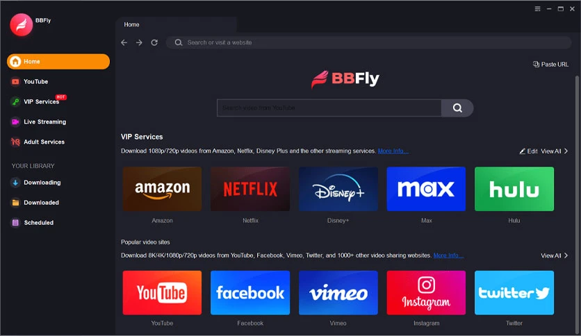 65979959a1fc7-bbfly-FeatureImage