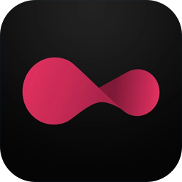 Audiomodern Loopmix 1.1.3