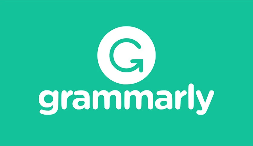65e5a76ce1cae-grammarly-for-windows-screenshot1