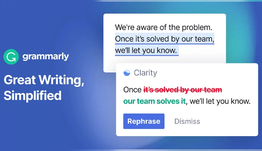 65e58501821d7-grammarly-for-windows-screenshot5