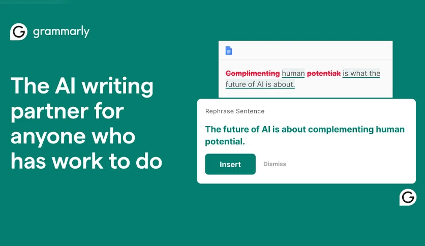 65e5850115ce3-grammarly-for-windows-screenshot4