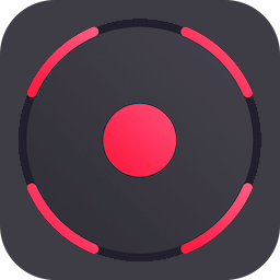 TunesKit Screen Recorder 2.5.0.56