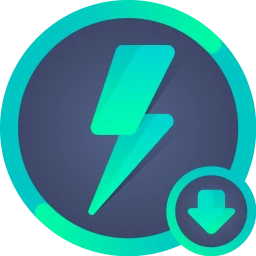 MyConverters 1.2.1.6