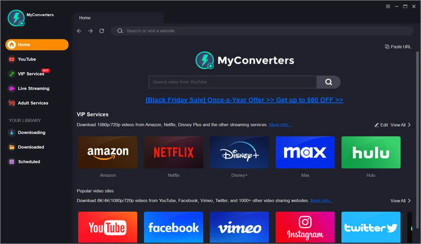 65963c2f13c27-myconverters-screenshot2