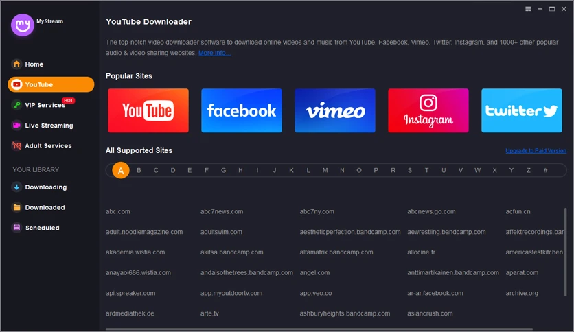 658eb9a23e3b0-mystream-FeatureImage