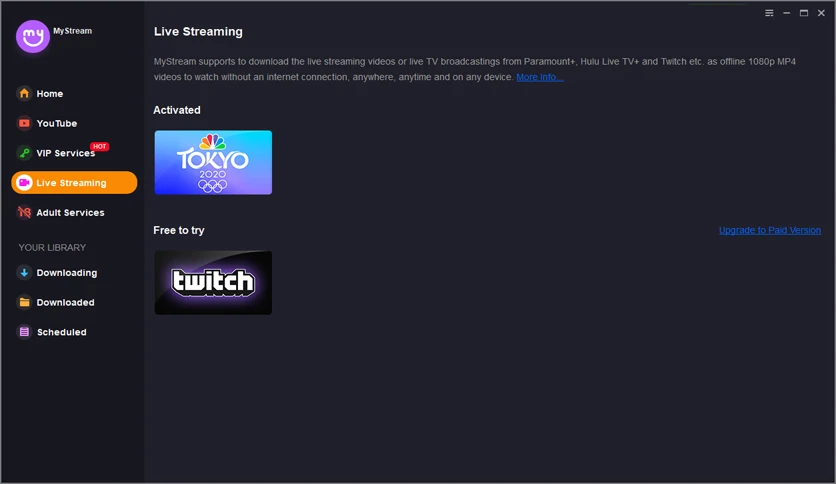 658eb99e95f22-mystream-screenshot2