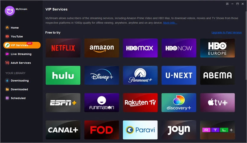 658eb9a120b21-mystream-screenshot4