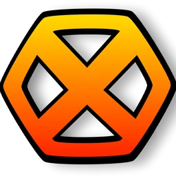 HexChat IRC Client 2.16.2