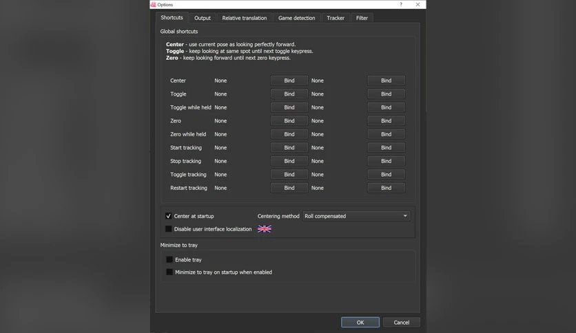 65e56697092b8-opentrack-screenshot2