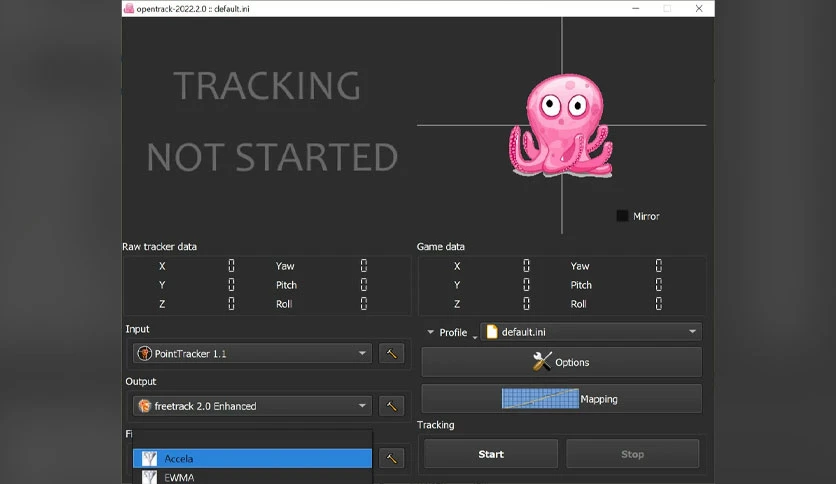 65e566991a5f4-opentrack-screenshot3