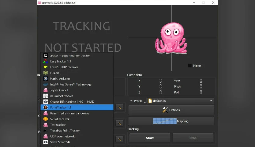 65e56699225b4-opentrack-screenshot4