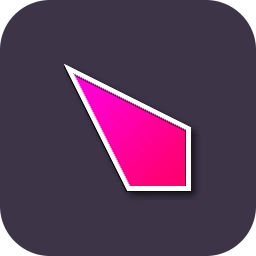 Dragonrise Games YoloMouse 1.8.4