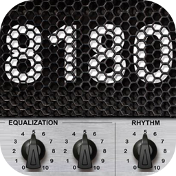 Nembrini Audio NA 8180 v2.0.2