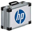 HP Print and Scan Doctor 5.7.4.9