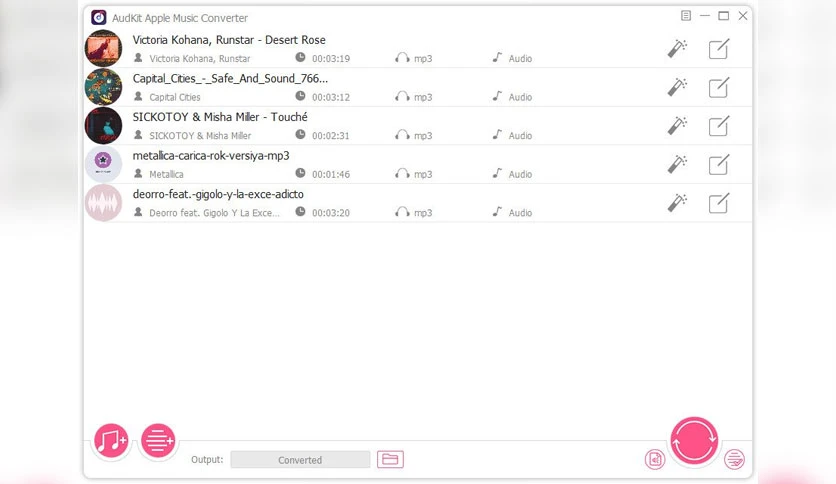65e6acae08ea8-apple-music-converter-by-audkit-FeatureImage