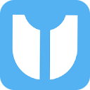 Tenorshare 4uKey for iPhone 3.5.3.7