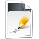 SecureSoft P7S Signer 10.1