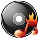 ImTOO AVI to DVD Converter 6.5.3.20240308