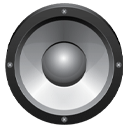Xilisoft Audio Converter Pro 6.5.3.20240308
