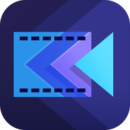 CyberLink ActionDirector Ultra 3.0.9606.0