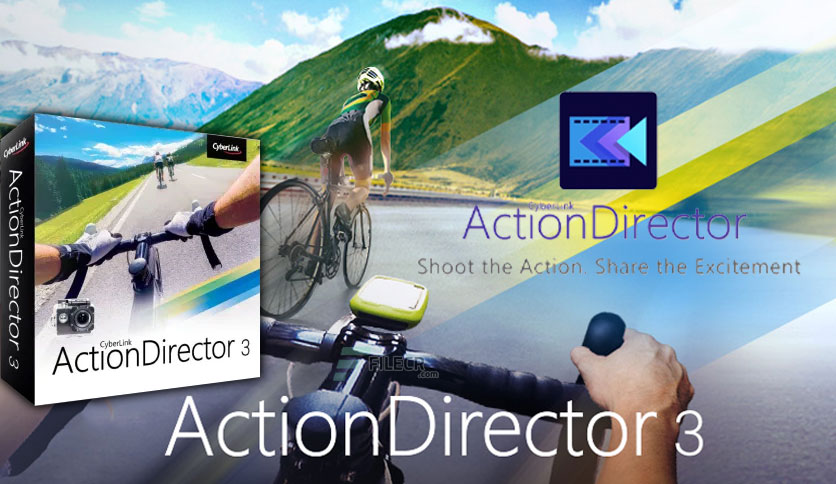 cyberlink-actiondirector-ultra-free-download-01