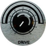 Tone Empire APX-351 v2.0.0