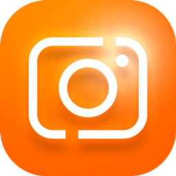 Ashampoo Photo Commander 17.0.3
