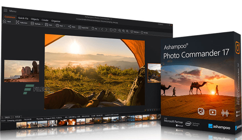 Ashampoo-Photo-Commander-free-download