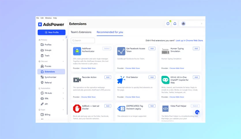 6661a59c7f1fb-sunflower-tech-adspower-FeatureImage