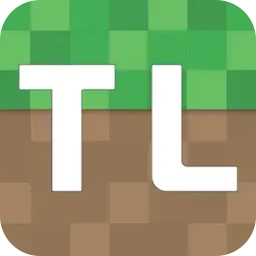 TLauncher