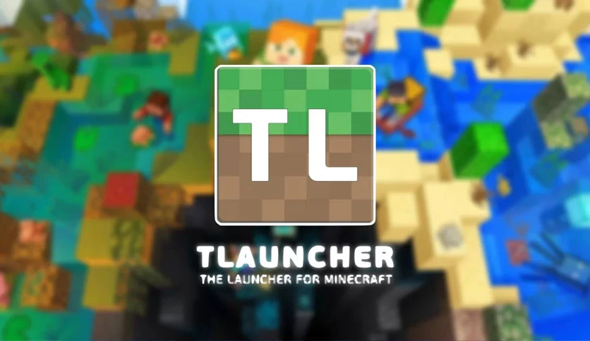 6662ab40d5574-tlauncher-screenshot1