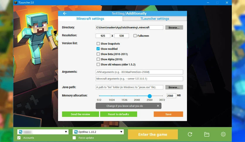 6662abb23de39-tlauncher-screenshot2