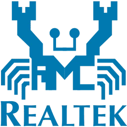 Realtek Universal Audio Driver 6.0.9652.1
