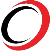 Arden Software Impact 2022 v12.0.2.0