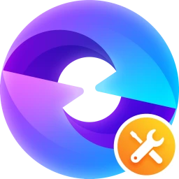 UniFab Toolkit 1.0.2.3