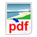 VovSoft Image to PDF 3.2