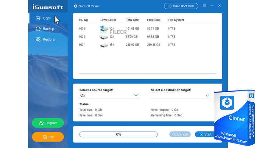 isumsoft-cloner-free-download-01