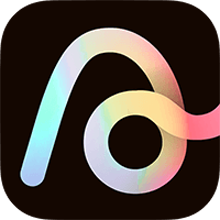 ViWizard Amazon Music Converter 1.4.0.130