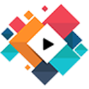 Fix.Video – SDRecovery 2.2