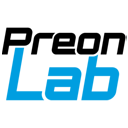 FIFTY2 PreonLab 6.1.2