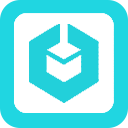 iSunshare CloneGo 3.0.4.9