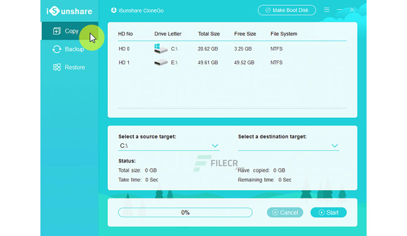 isunshare-clonego-free-download-01